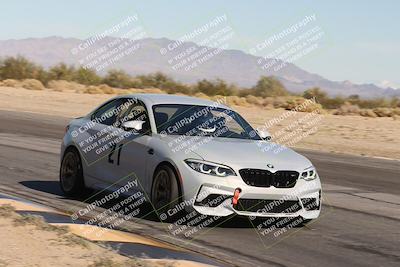 media/Nov-23-2025-Speed Ventures (Sun) [[88f20b6e61]]/6-Yellow Group/Session 2 (Turn 10 Inside)/